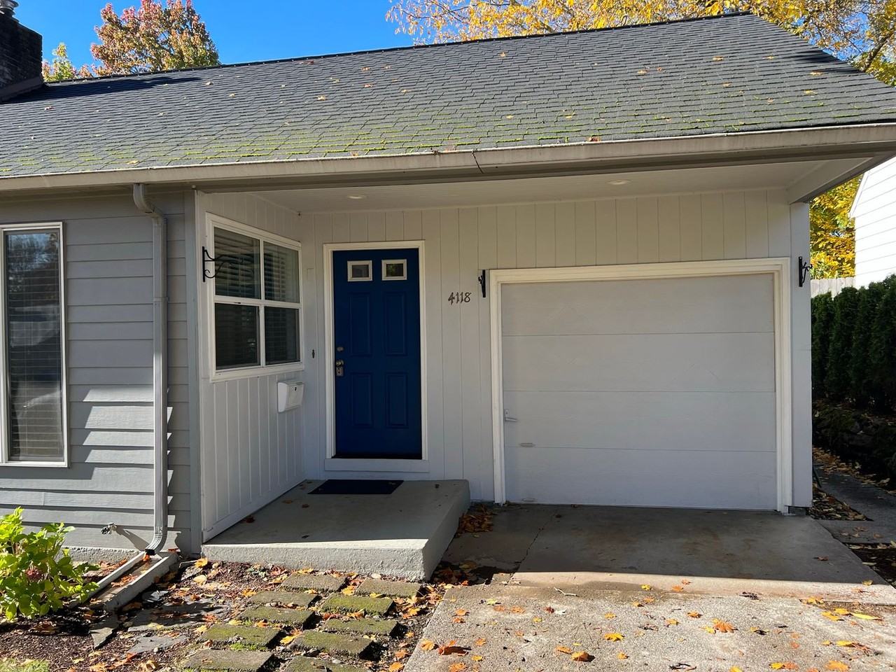 4118 Nw Fir St - Photo 2 of 50