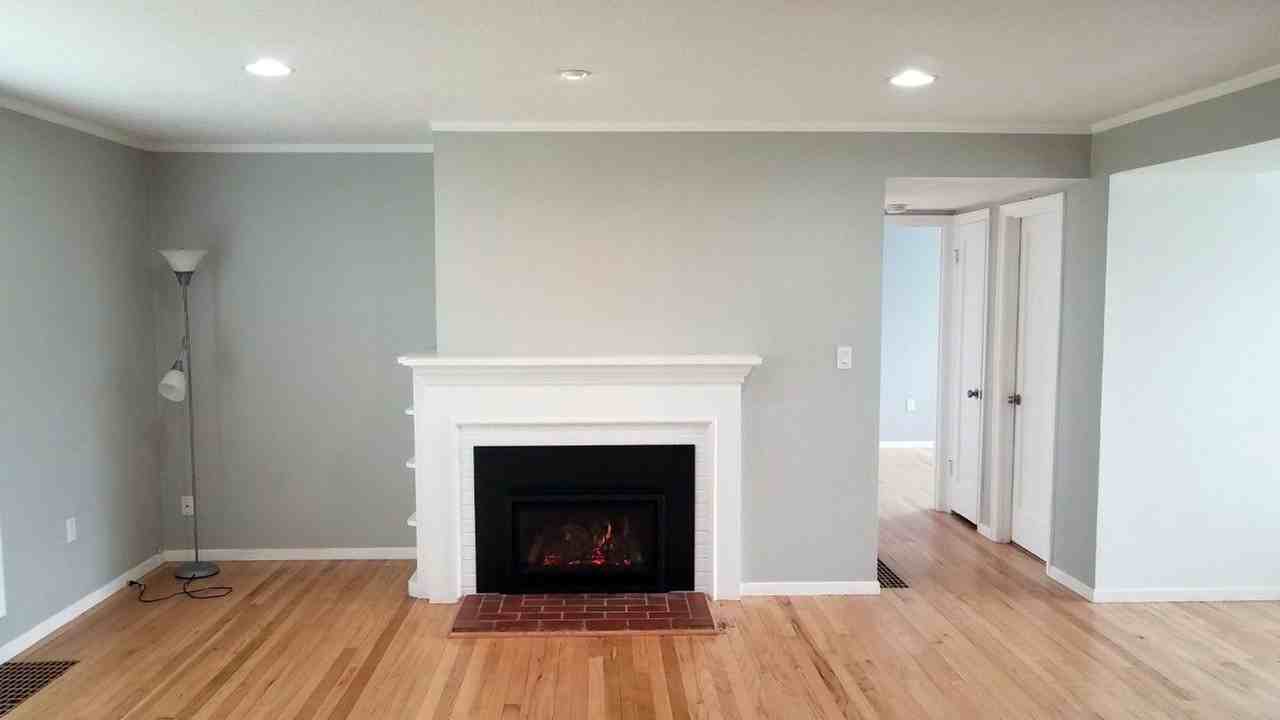 4118 Nw Fir St - Photo 4 of 50