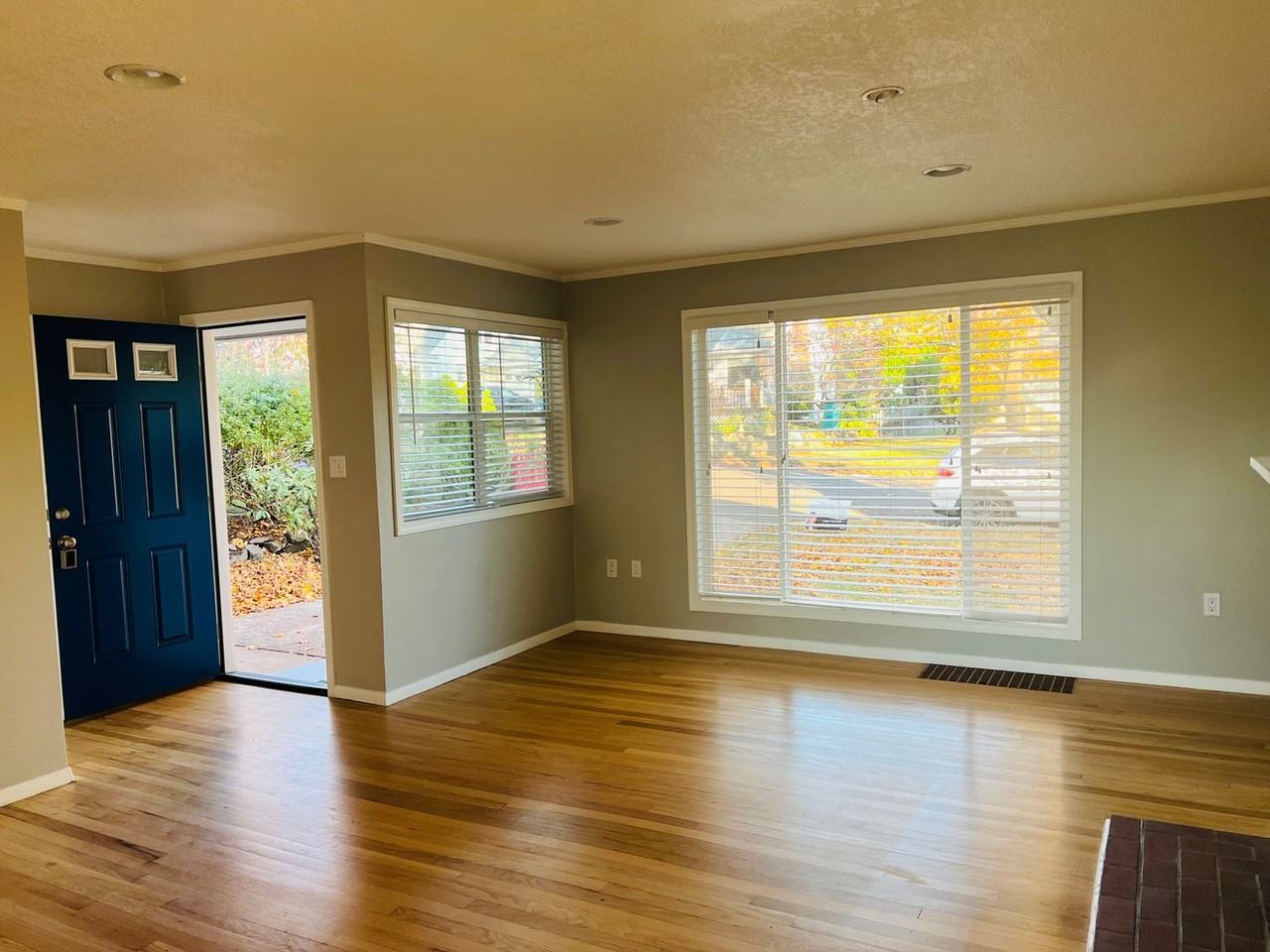 4118 Nw Fir St - Photo 7 of 50