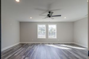 featured image of 7340 Coatney Rd