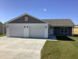 featured image of Highland Point Dr