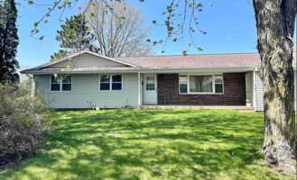 featured image of 1753 Shutters St