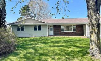 1753 Shutters St - Photo 1 of 1