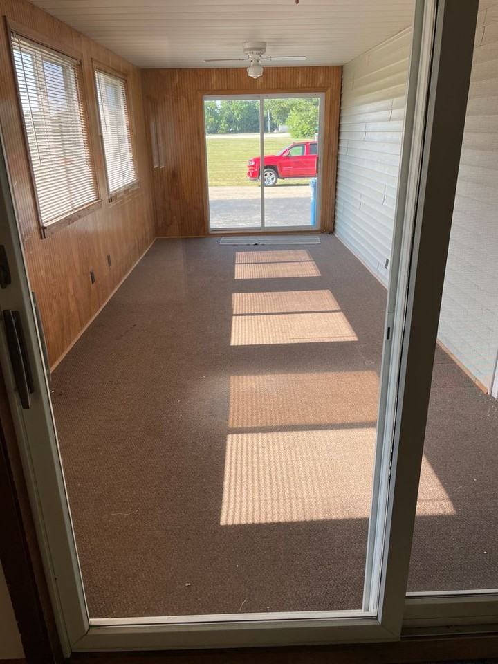 1753 Shutters St - Photo 5 of 16