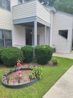featured image of 100 Brighton Hill Cir Apt 7a