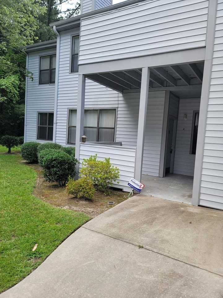 100 Brighton Hill Cir Apt 7a - Photo 2 of 27