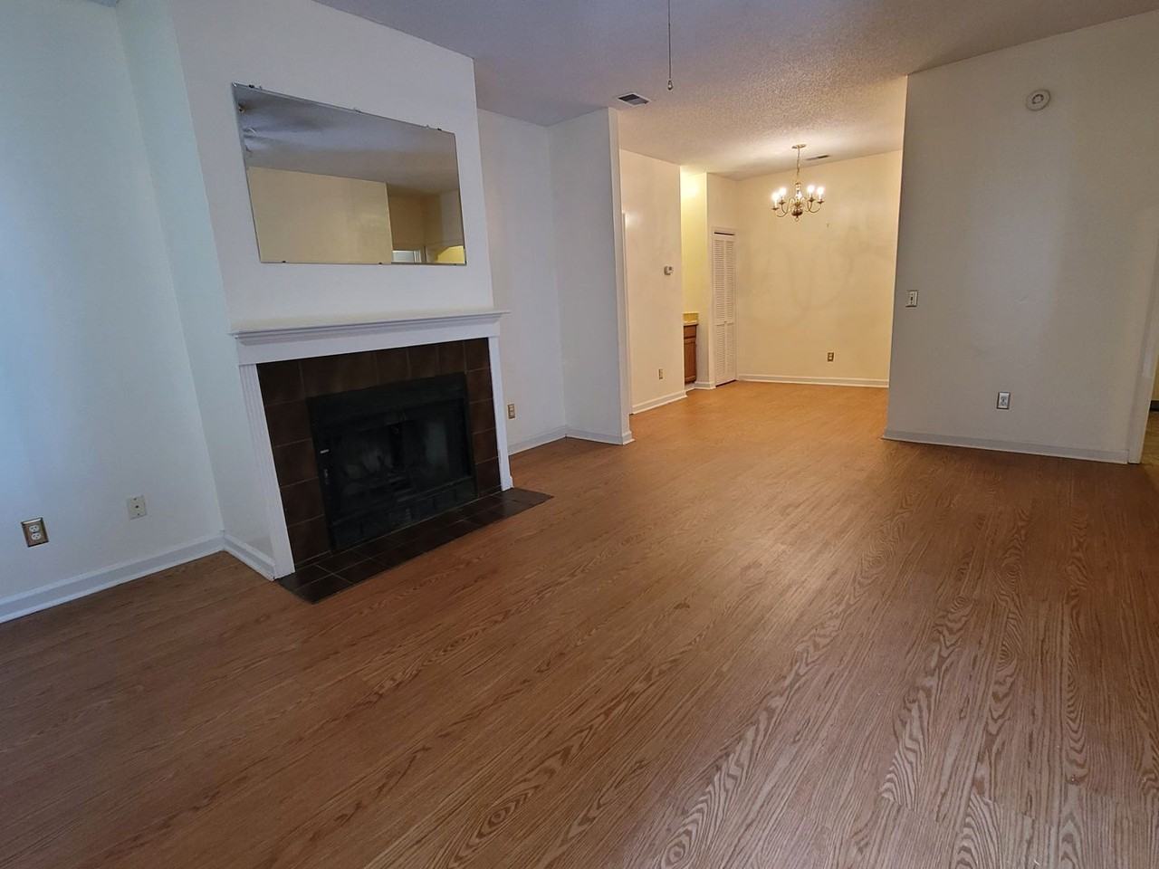 100 Brighton Hill Cir Apt 7a - Photo 3 of 27