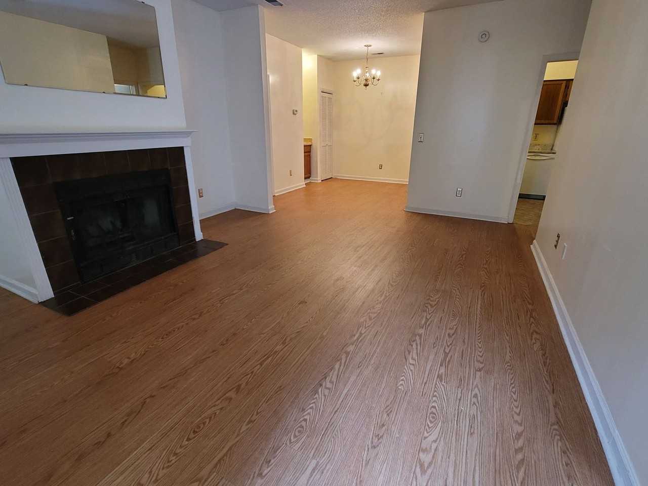 100 Brighton Hill Cir Apt 7a - Photo 4 of 27