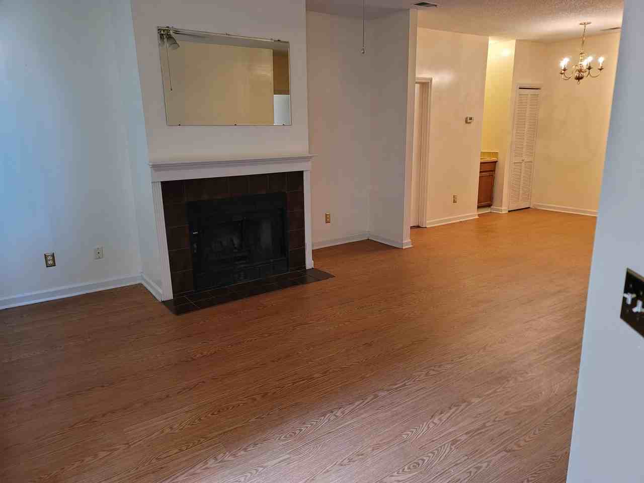 100 Brighton Hill Cir Apt 7a - Photo 5 of 27