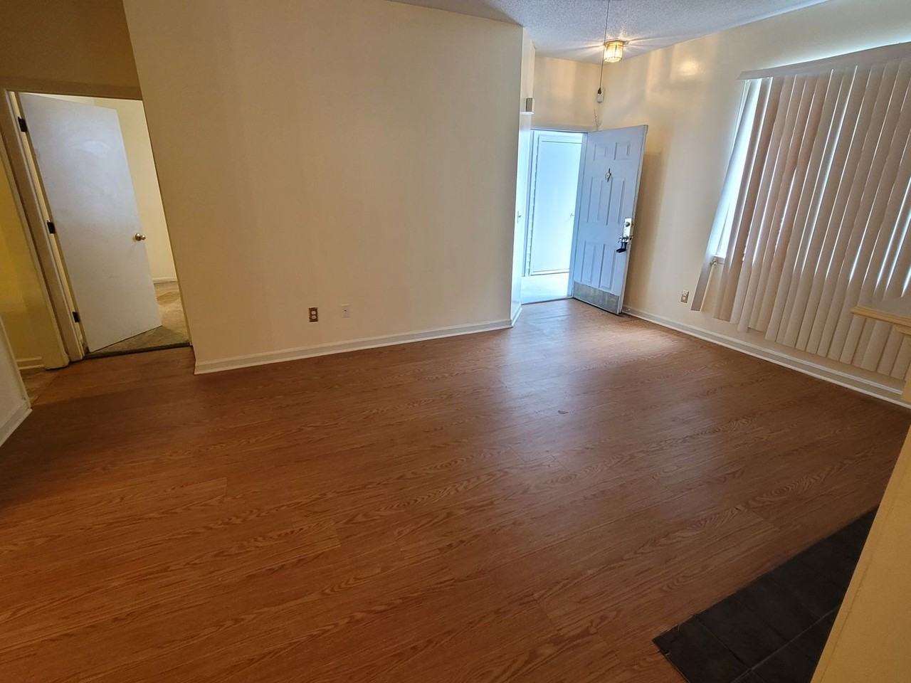 100 Brighton Hill Cir Apt 7a - Photo 6 of 27