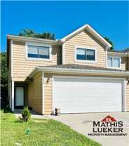 829 Whitetail Ct - Photo 1 of 1