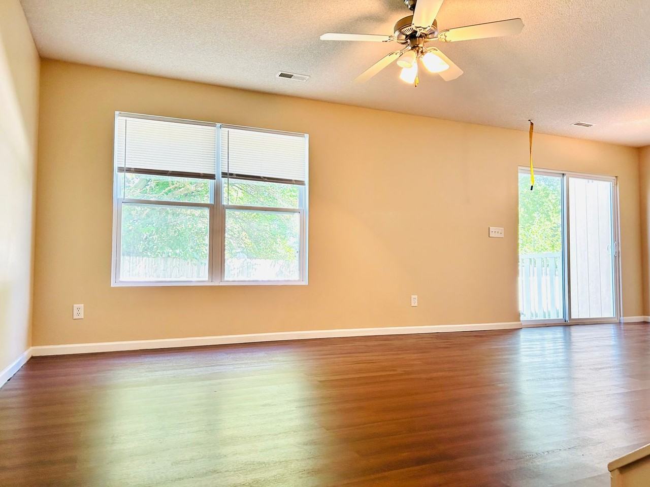 829 Whitetail Ct - Photo 3 of 23