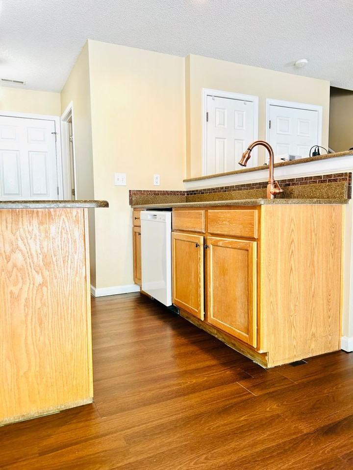 829 Whitetail Ct - Photo 6 of 23