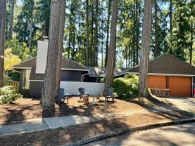 15410 Sw Peppermill Ct - Photo 1 of 1