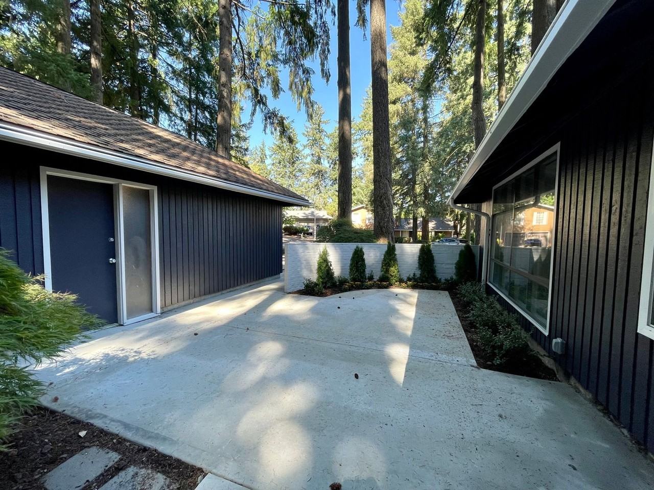15410 Sw Peppermill Ct - Photo 3 of 36