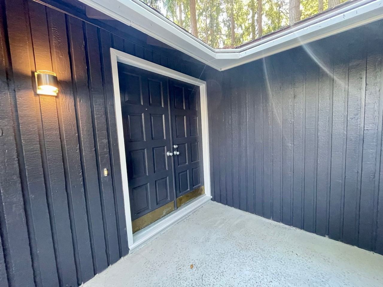 15410 Sw Peppermill Ct - Photo 4 of 36