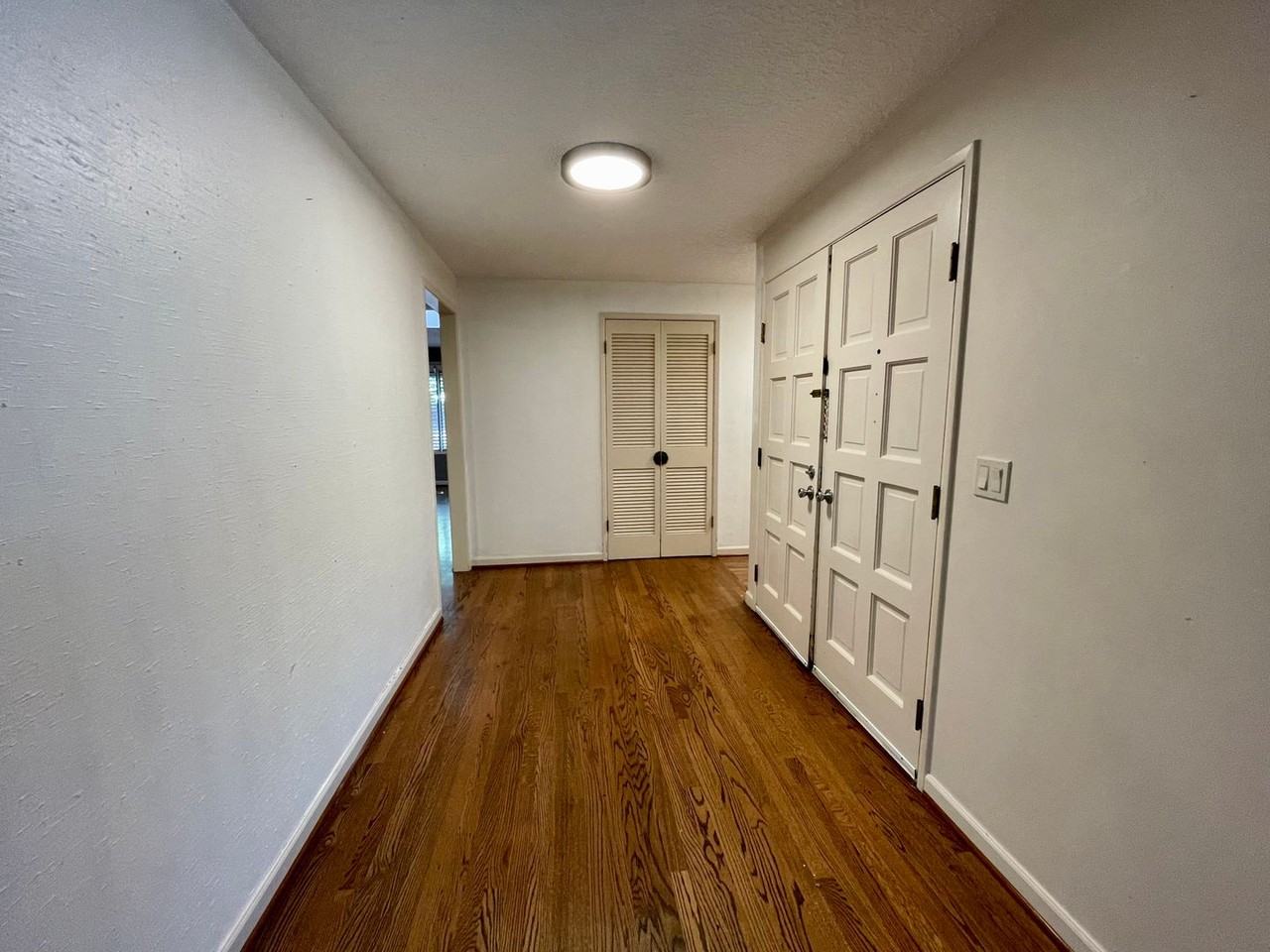 15410 Sw Peppermill Ct - Photo 5 of 36