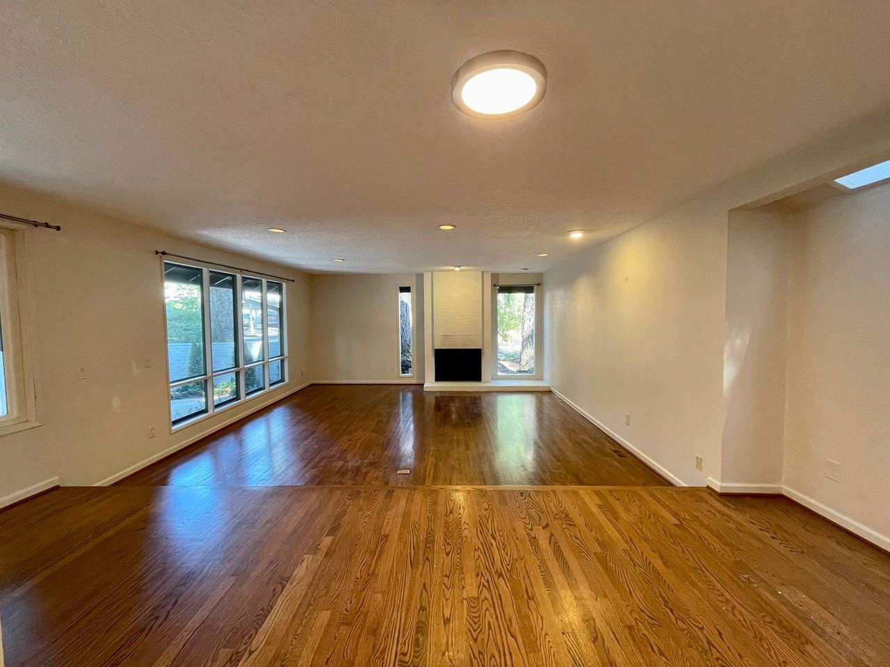 15410 Sw Peppermill Ct - Photo 6 of 36