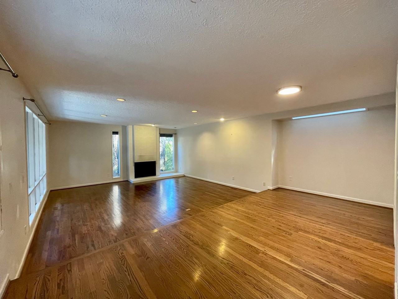 15410 Sw Peppermill Ct - Photo 7 of 36