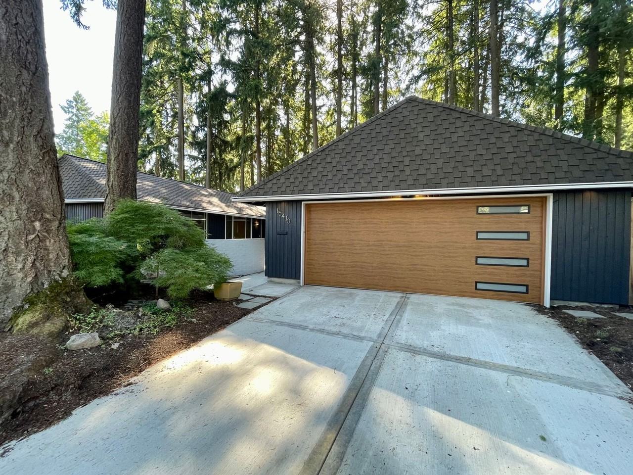 15410 Sw Peppermill Ct - Photo 3 of 36