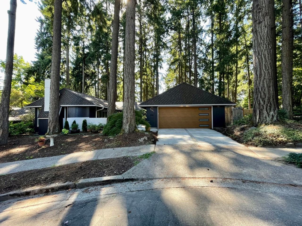 15410 Sw Peppermill Ct