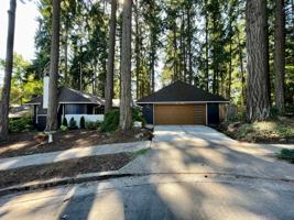 featured image of 15410 Sw Peppermill Ct