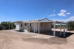 545 N Sabin St - Photo 1 of 1