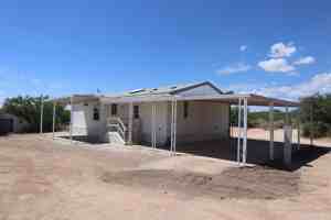 featured image of 545 N Sabin St