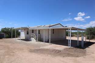 545 N Sabin St - Photo 1 of 1