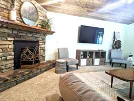 featured image of 1317 Orchard Court