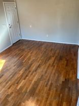 218 W Douglas Dr - Photo 1 of 1