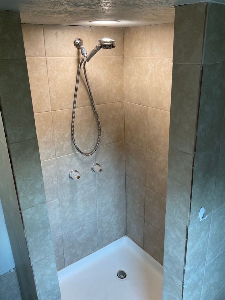 218 W Douglas Dr - Photo 6 of 6