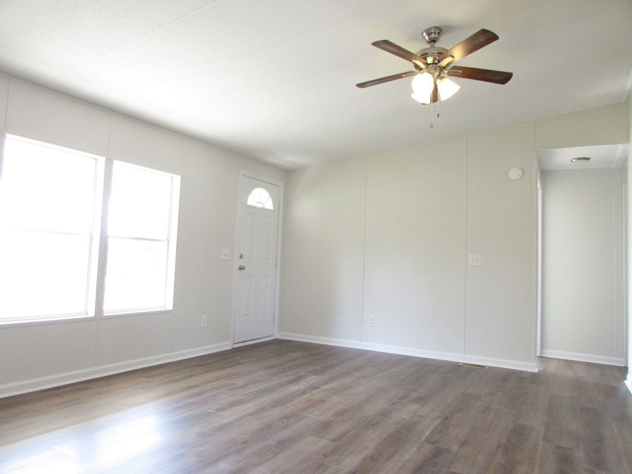 248 Springway Ln - Photo 2 of 12