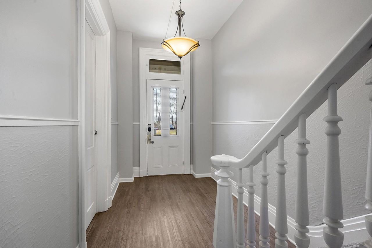 2338 Ohio Avenue - Photo 2 of 44