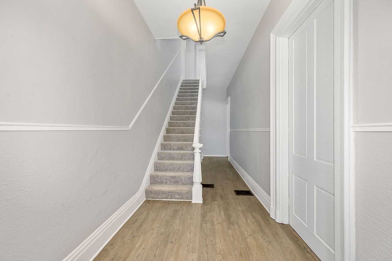 2338 Ohio Avenue - Photo 3 of 44