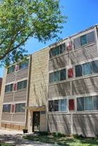 112 N Orchard St - Photo 1 of 1