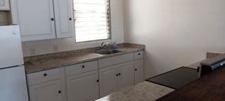 Ali'i Manor Apartments - Photo 1 of 1