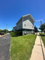 featured image of 104 Lumber St