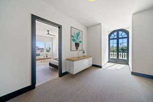 1037 E 1st Street - Photo 1 of 1