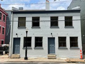 Newly Renovated - Photo 1 of 1