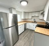 304 304 - 306 Pilgrim Way - Photo 1 of 1