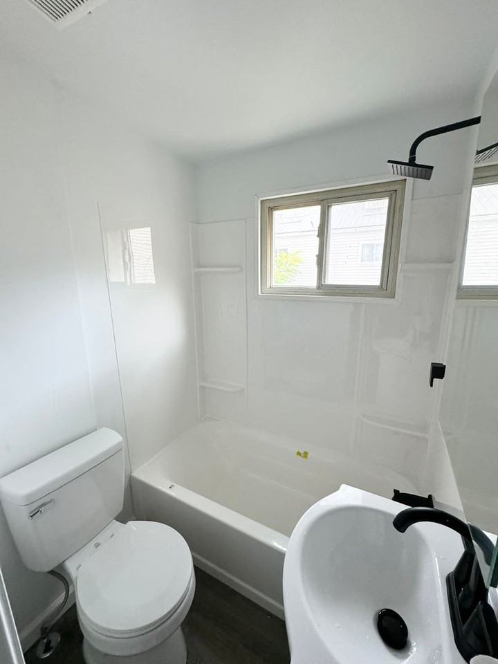 304 304 - 306 Pilgrim Way - Photo 4 of 6