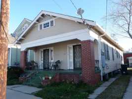 featured image of 4009 Iberville St