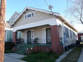 4009-4011Iberv - Photo 1 of 1