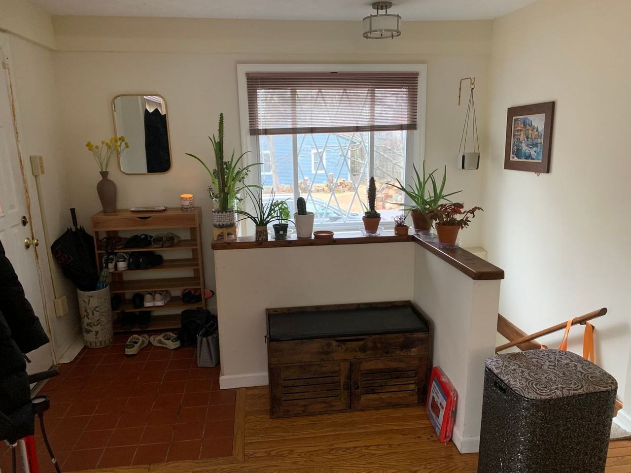 1502 East University Street - Photo 5 of 50