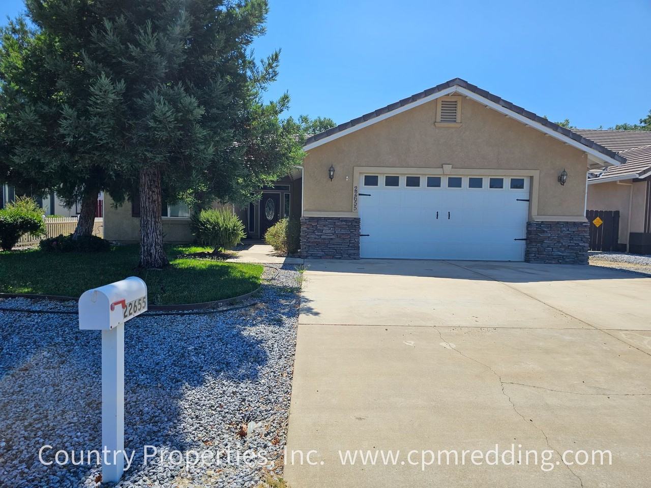 22655 N Marina Way - Photo 2 of 25