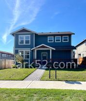 2346 South L Street #A - Photo 1 of 1