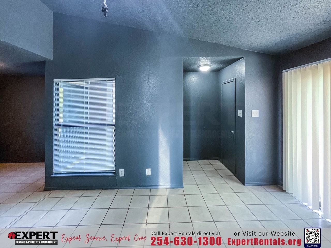 2212 Carousel Dr - Photo 7 of 19