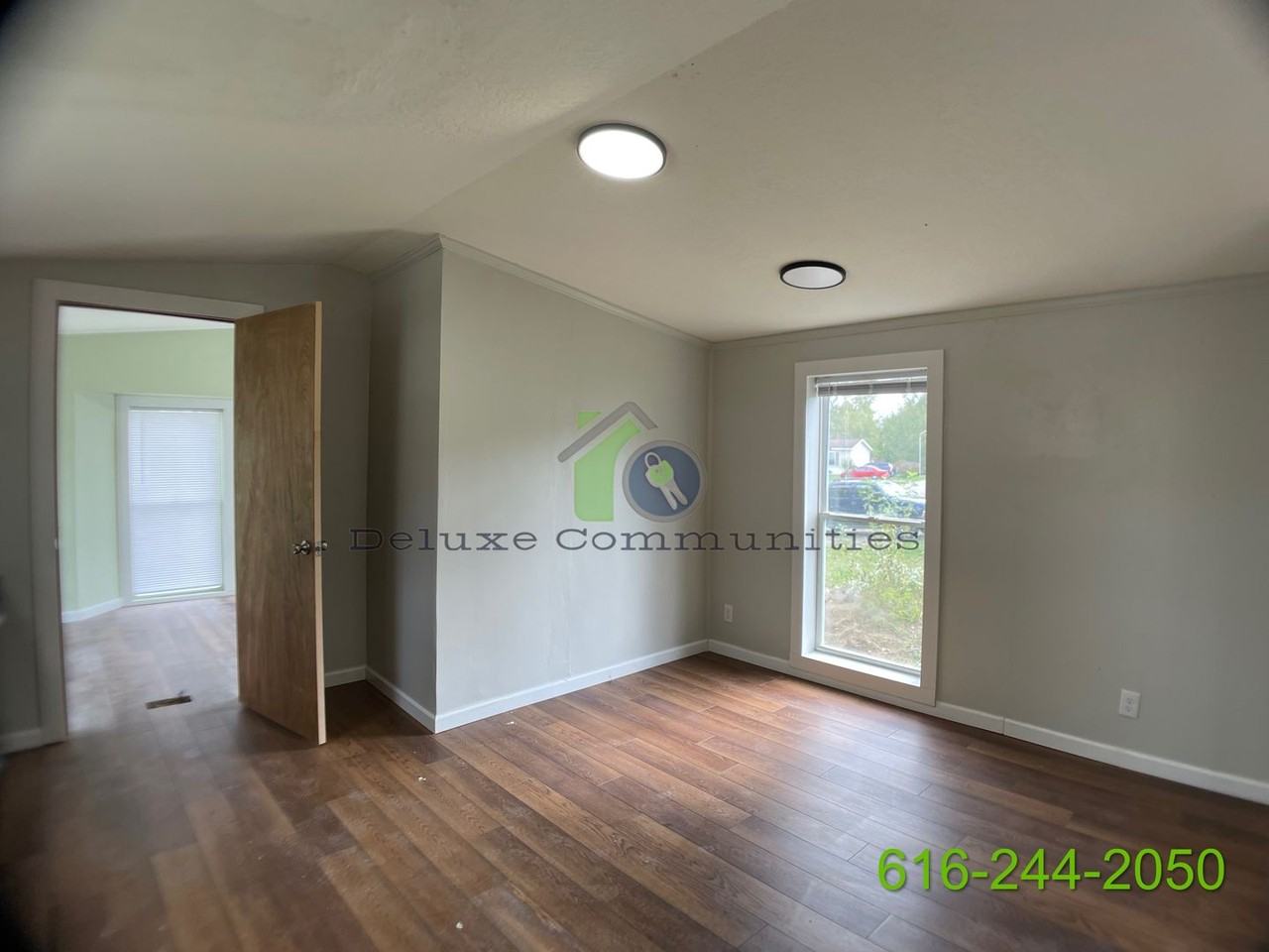 120 Wesler Dr #60 - Photo 2 of 18