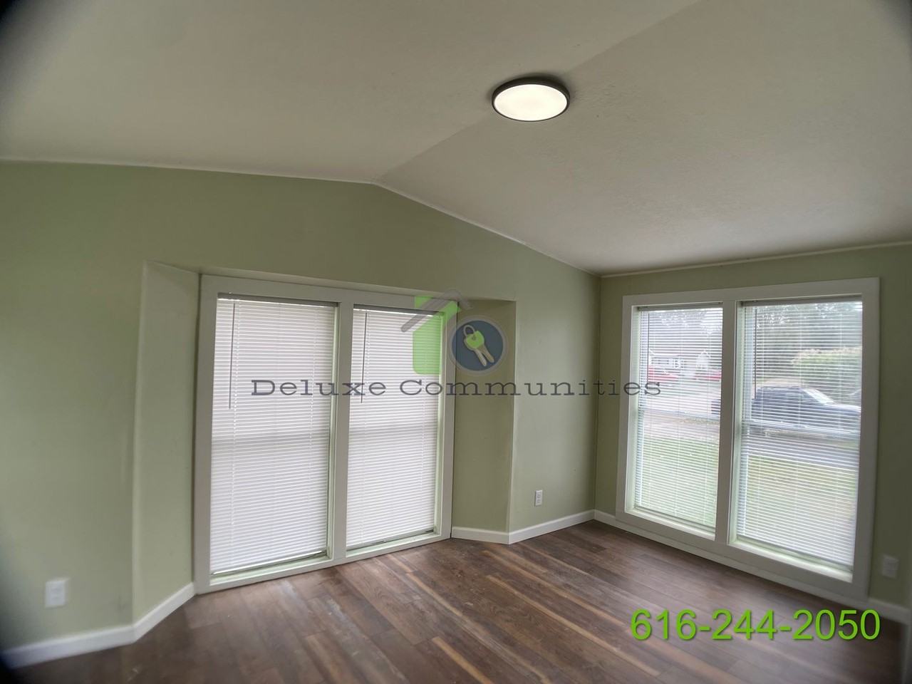 120 Wesler Dr #60 - Photo 3 of 18